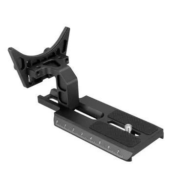 Camera Accessories Camera 1Dx Quick Mount Mini Camera 1Dx Quick Pack Portable Camera Quick Load Board
Camera Accessories Camera 1Dx Quick Mount Mini Camera 1Dx Quick Pack Portable Camera Quick Load Board