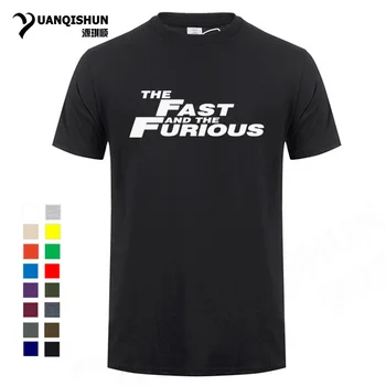 The fast and the furious Boutique Man T-Shirt Fashion Fast Furious Men 100% Cotton T Shirt Summer Casual Short Sleeve Print Tees
The fast and the furious Boutique Man T-Shirt Fashion Fast Furious Men 100% Cotton T Shirt Summer Casual Short Sleeve Print Tees