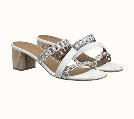Moraima Snc Summer Fashion Leather Braided Woman Slipper Sexy Open Toe Thick Heels Cutouts Sandal Gladiator Shoes
Moraima Snc Summer Fashion Leather Braided Woman Slipper Sexy Open Toe Thick Heels Cutouts Sandal Gladiator Shoes