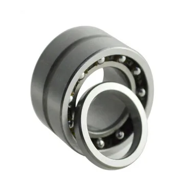 Bearings 50*72*34mm ( 1 PC) Needle Roller Angular Contact Ball Bearing NATB5910 NATB 5974910
Bearings 50*72*34mm ( 1 PC) Needle Roller Angular Contact Ball Bearing NATB5910 NATB 5974910