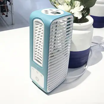 220V Portable UV Sterilizer Lamp Germicidal Ultraviolet Lamp Household UVC LED Disinfection UV Sterilizer Home Sterilization
220V Portable UV Sterilizer Lamp Germicidal Ultraviolet Lamp Household UVC LED Disinfection UV Sterilizer Home Sterilization