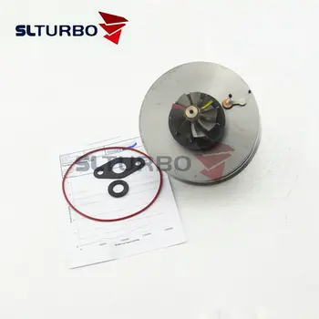 New turbine cartridge core GT1749V turbo charger CHRA For Opel Astra H 1.9 CDTI Z19DT Z19DTL 120HP 100HP 55205179
New turbine cartridge core GT1749V turbo charger CHRA For Opel Astra H 1.9 CDTI Z19DT Z19DTL 120HP 100HP 55205179