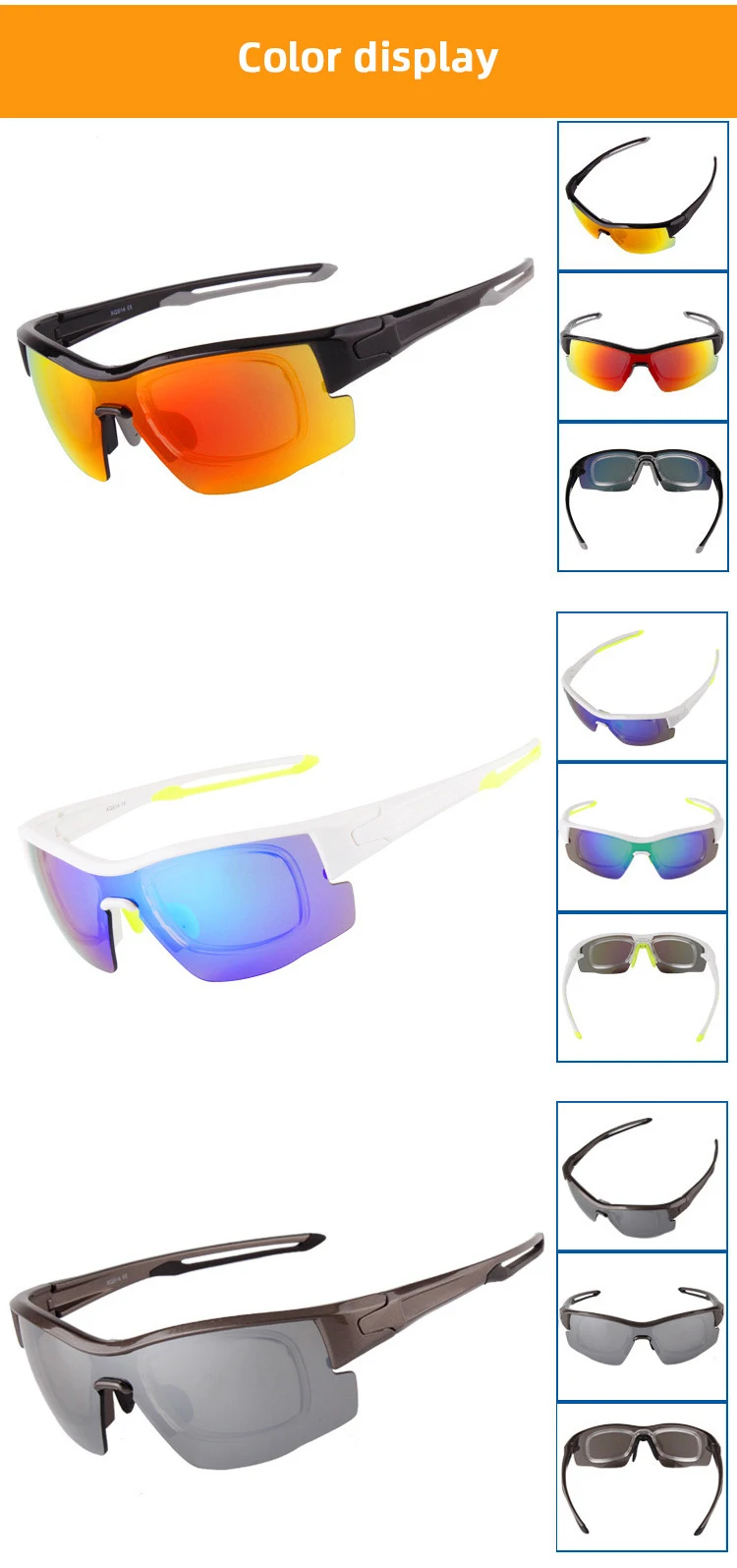 未标题-1-拷贝_05