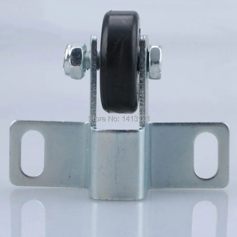 AE box Lifter switch control distribution hinge cabinet Electric wheel network case instrument cabinet part fitting
AE box Lifter switch control distribution hinge cabinet Electric wheel network case instrument cabinet part fitting