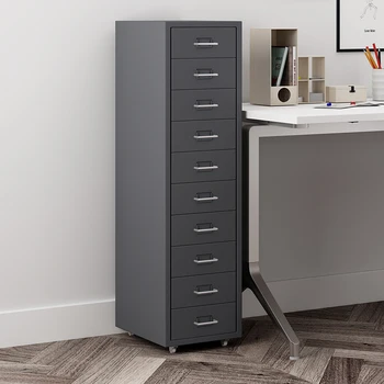 Room bedroom locker storage cabinet drawer household bedside table Nordic balcony finishing multi-layer table under the cabinet
Room bedroom locker storage cabinet drawer household bedside table Nordic balcony finishing multi-layer table under the cabinet