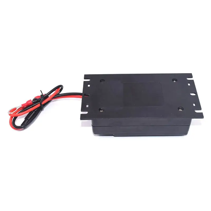 12V Car Rat Rodent Ultrasonic Repellent Vehicle Device Chases Mice Mouse Moles Chipmunks Repeller Pest Control Accessories E65B
12V Car Rat Rodent Ultrasonic Repellent Vehicle Device Chases Mice Mouse Moles Chipmunks Repeller Pest Control Accessories E65B