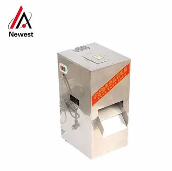 Commercial Electric Stainless Steel Meat Grinding Mincer Mixer Machine Meat Processing Machine +8618567076673
Commercial Electric Stainless Steel Meat Grinding Mincer Mixer Machine Meat Processing Machine +8618567076673