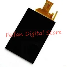 New For Canon Powershot G7X Mark II / G7X II LCD Display Screen+Glass Camera Repair Part 
New For Canon Powershot G7X Mark II / G7X II LCD Display Screen+Glass Camera Repair Part