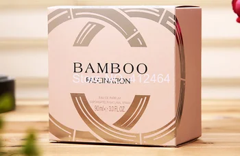 UV Resistant Essential Oil Bottle Gift Lipstick Custom Cosmetic Packaging Paper Box Cosmetic Box ---PX10969
UV Resistant Essential Oil Bottle Gift Lipstick Custom Cosmetic Packaging Paper Box Cosmetic Box ---PX10969