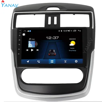 Car Radio 2 DIN Android Stereo Receiver For-Nissan Tiida VERSA 2016 HD Screen GPS Navigation Audio Multimedia Player Head Unit 
Car Radio 2 DIN Android Stereo Receiver For-Nissan Tiida VERSA 2016 HD Screen GPS Navigation Audio Multimedia Player Head Unit