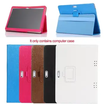 pu Leather 9.6 Inch Universal Tablet Holster For Ipad Case Computer Protective Case Case Universal R8S2
pu Leather 9.6 Inch Universal Tablet Holster For Ipad Case Computer Protective Case Case Universal R8S2