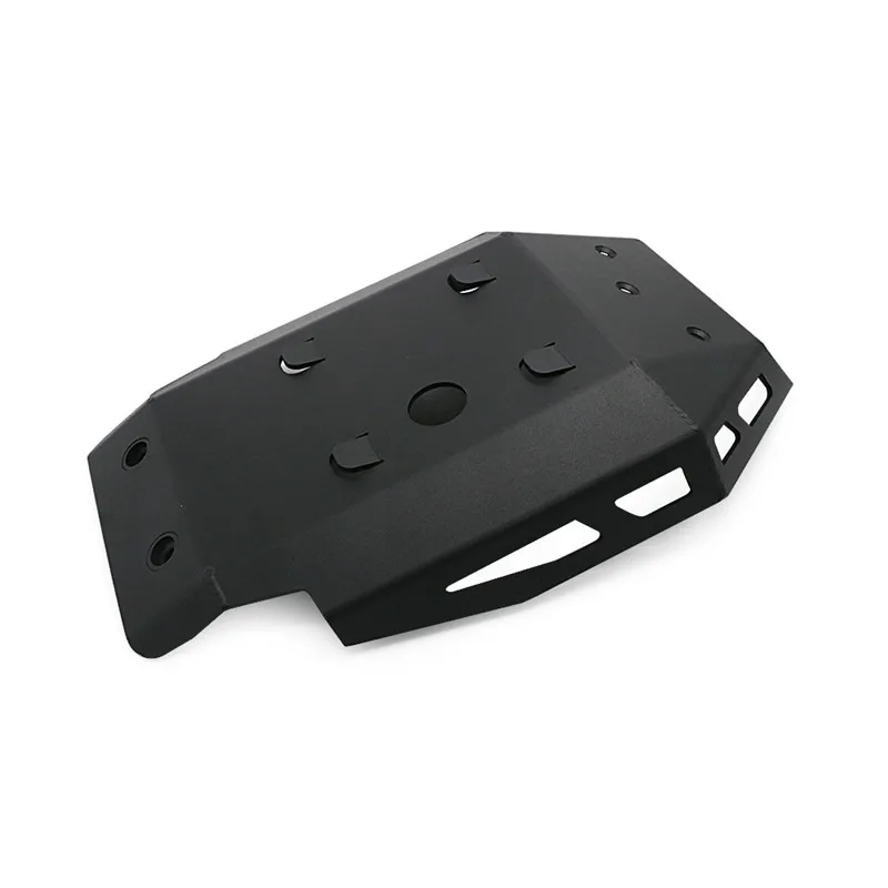 M15W1012ALB1 (7)