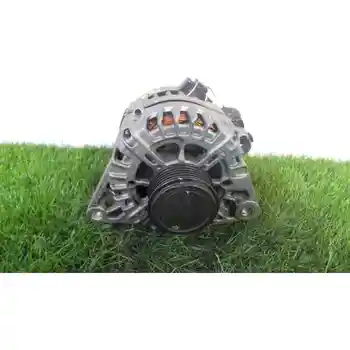 1187539 alternator Hyundai Ix35
1187539 alternator Hyundai Ix35