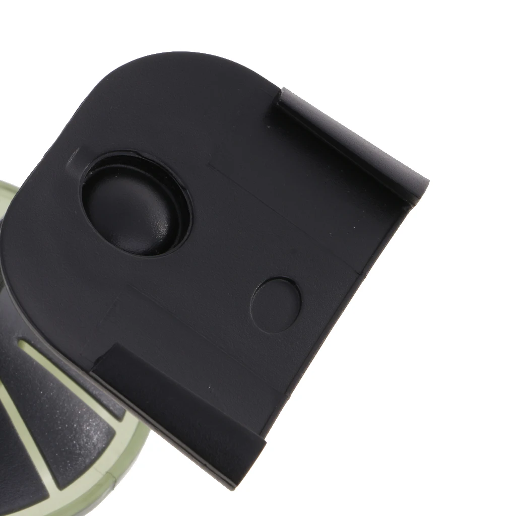 Suction Cup Car Windshield Mount GPS Holder Cradle Stand For Tom Tom V2 V3 Suction Cup Car Windshield Mount GPS Holder Cradle Stand For Tom Tom V2 V3