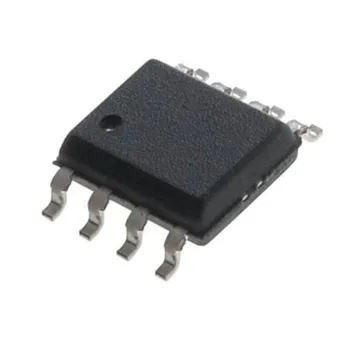 SM7503P Package SOP-8 Constant Current / Constant Voltage Primary Side Control Power Switch IC Original
SM7503P Package SOP-8 Constant Current / Constant Voltage Primary Side Control Power Switch IC Original