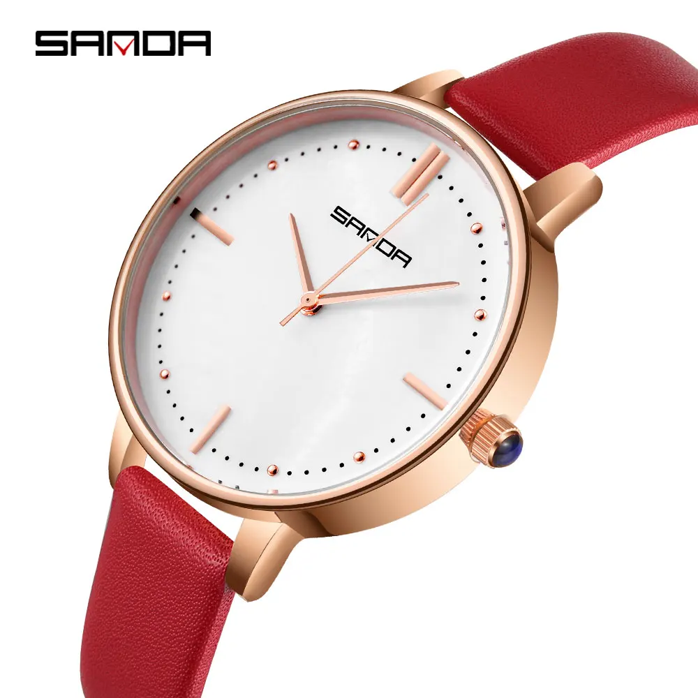 watches for women ladies watch quartz wristwatches top brand luxury Genuine Leather women clock gifts Blue obsidian watch 2020
watches for women ladies watch quartz wristwatches top brand luxury Genuine Leather women clock gifts Blue obsidian watch 2020