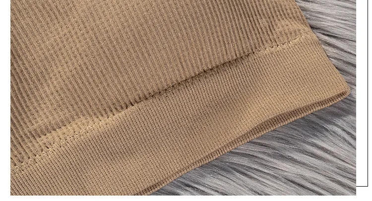 Hfeadfaf681de48f1aa1182a8dec2ae09K