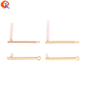 Cordial Design 100Pcs 3*25MM Jewelry Accessories/Earring Stud/Stick Shape/DIY Parts/Earring Making/Hand Made/Earring Findings
Cordial Design 100Pcs 3*25MM Jewelry Accessories/Earring Stud/Stick Shape/DIY Parts/Earring Making/Hand Made/Earring Findings