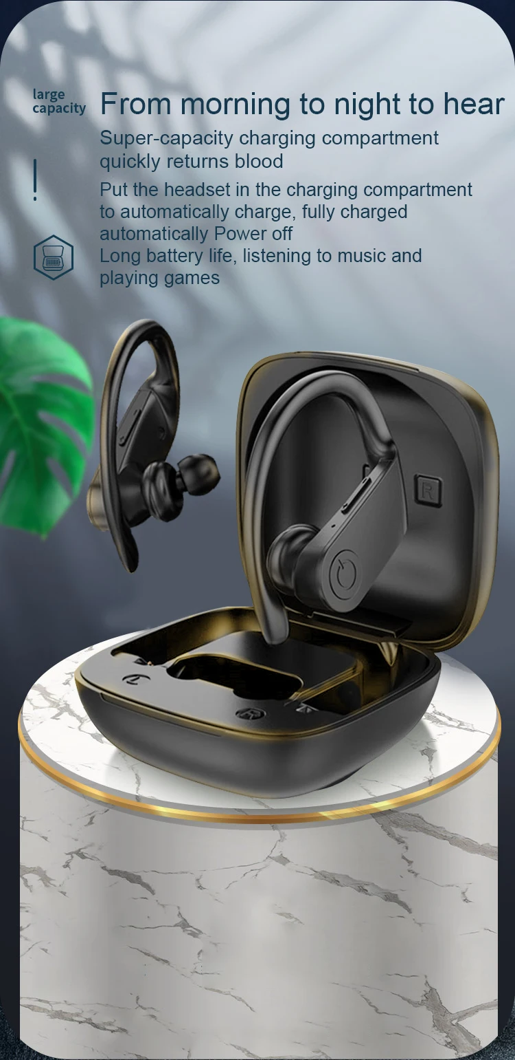 auriculares-tws-inalmbricos-por-bluetooth-50-auriculares-deportivos-estreo-3d-para-videojuegos-con-micrfono-y-caja-de-carga-para-telfono-moviles-y-tabletas-mas-baratos
