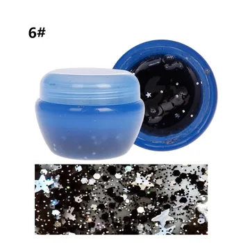 Star Face Masks Pimple Treatment Oil Control Firming Peeling Mask Moisturizing Blackhead Remover Suction Facial Skin Care Supply
Star Face Masks Pimple Treatment Oil Control Firming Peeling Mask Moisturizing Blackhead Remover Suction Facial Skin Care Supply