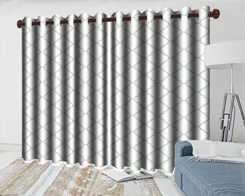 3d Curtain Window Wholesale 3d Curtain Living Room Light Color Pattern Interior Decoration Practical Blackout 3d Curtains
3d Curtain Window Wholesale 3d Curtain Living Room Light Color Pattern Interior Decoration Practical Blackout 3d Curtains