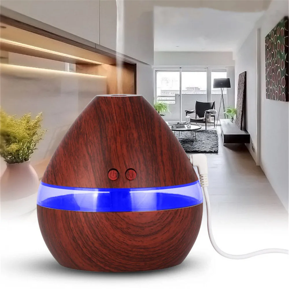 Air Purification Aroma Essential Oil Diffuser LED Aroma Aromatherapy Humidifier Car Accessories Electric Fashion Filter Gifts
Air Purification Aroma Essential Oil Diffuser LED Aroma Aromatherapy Humidifier Car Accessories Electric Fashion Filter Gifts
