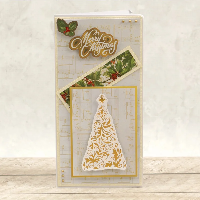 CO726924-3_1000x_crop_center.webp