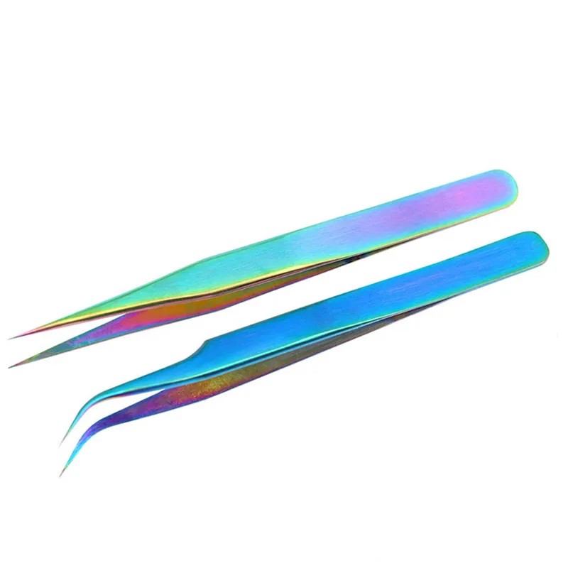 302467_no-logo_302467-1-06-g