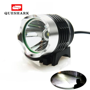 3000LM CREE XM-L T6 LED USB Bike Light Cycling Headlamp Waterpoof MTB Bike Front Lamp Camping Hiking Headlamp Bicycle Light
3000LM CREE XM-L T6 LED USB Bike Light Cycling Headlamp Waterpoof MTB Bike Front Lamp Camping Hiking Headlamp Bicycle Light