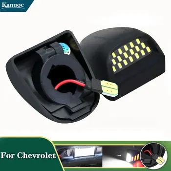2pcs LED Bulb License Number plate lights Pickup boot light For Chevrolet Avalanche Tahoe Silverado /GMC Sierra Yukon /Cadillac
2pcs LED Bulb License Number plate lights Pickup boot light For Chevrolet Avalanche Tahoe Silverado /GMC Sierra Yukon /Cadillac