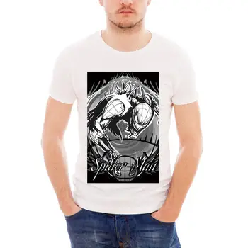 Fashion Zombie Print Men Hip Hop T-shirt Cotton O-neck Summer Male Causal Halloween Hero T-shirt Tops
Fashion Zombie Print Men Hip Hop T-shirt Cotton O-neck Summer Male Causal Halloween Hero T-shirt Tops