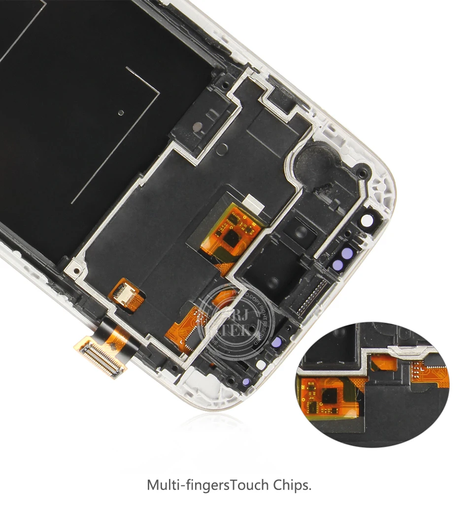 SAMSUNG-SIV-S4-i9500-XIANQGING_06