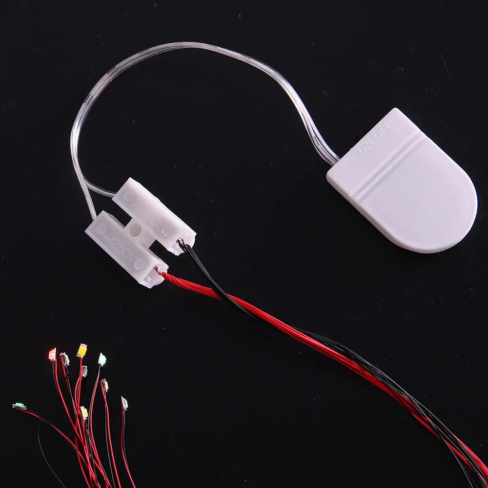 CR2032 Button Coin Cell Battery Socket Holder Case Cover With ON-OFF Switch 3V battery Storage Box
CR2032 Button Coin Cell Battery Socket Holder Case Cover With ON-OFF Switch 3V battery Storage Box