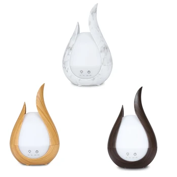 New Aroma Essential Oil Diffuser Ultrasonic Cool Mist Humidifier Air Purifier 7 Color Change Led Night Light for Office Home Us
New Aroma Essential Oil Diffuser Ultrasonic Cool Mist Humidifier Air Purifier 7 Color Change Led Night Light for Office Home Us