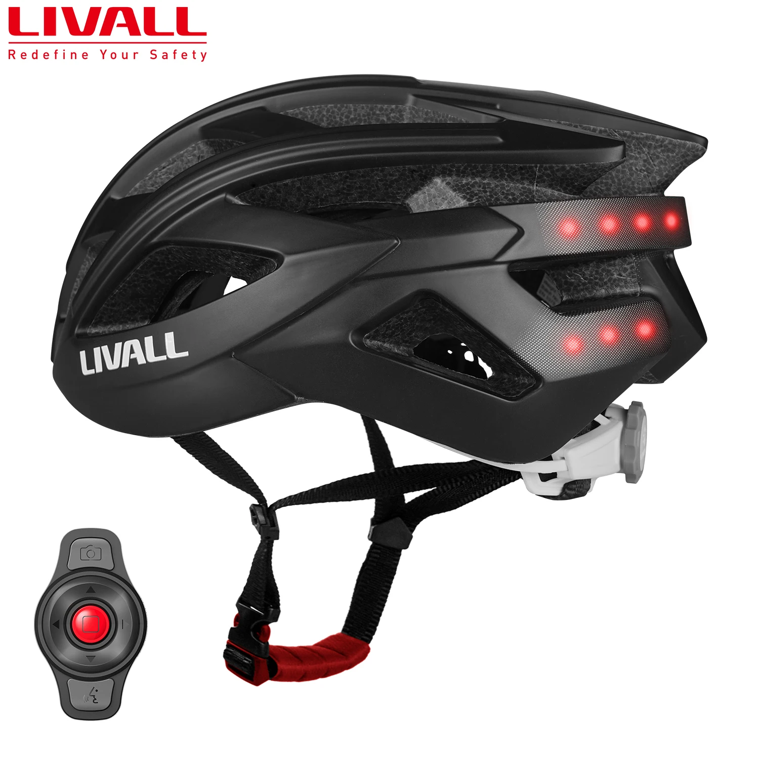 LIVALL 2022 скутер для мужчин и женщин BH60SE умные велосипедные фары MTB шлем велосипедный поворотный фонарь с дистанционным управлением
LIVALL 2022 скутер для мужчин и женщин BH60SE умные велосипедные фары MTB шлем велосипедный поворотный фонарь с дистанционным управлением