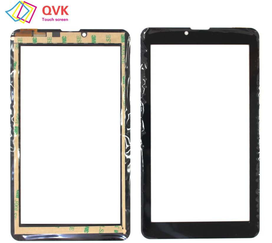 7-дюймовый новый сенсорный экран для Exceed EX7SL4/EX7SL4 PLUS, планшетный ПК, емкостный сенсорный экран, сенсорный экран, дигитайзер, сенсорная панель
7-дюймовый новый сенсорный экран для Exceed EX7SL4/EX7SL4 PLUS, планшетный ПК, емкостный сенсорный экран, сенсорный экран, дигитайзер, сенсорная панель