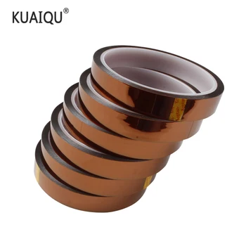 Thermal Insulation Tape Insulation Tape Polyimide Waterproof Adhesive Tape Panel Protector High Temperature Heat Insulation Tape
Thermal Insulation Tape Insulation Tape Polyimide Waterproof Adhesive Tape Panel Protector High Temperature Heat Insulation Tape
