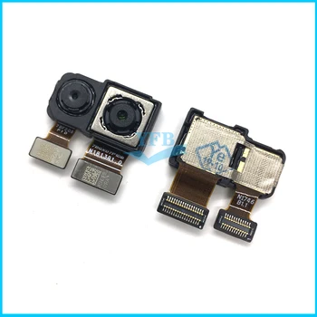 10pcs Rear Back Camera Module Flex Cable Big Camera For Huawei P Smart Enjoy 7s Replacement Repair Parts
10pcs Rear Back Camera Module Flex Cable Big Camera For Huawei P Smart Enjoy 7s Replacement Repair Parts