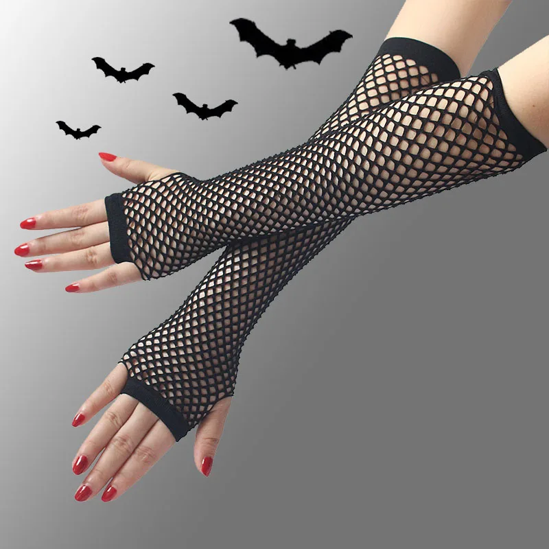 Новые Неоновые длинные перчатки, манжеты для ног, одежда для вечеринок, нарядное платье для женщин, сексуальные перчатки в стиле панк и готических танцев
Новые Неоновые длинные перчатки, манжеты для ног, одежда для вечеринок, нарядное платье для женщин, сексуальные перчатки в стиле панк и готических танцев