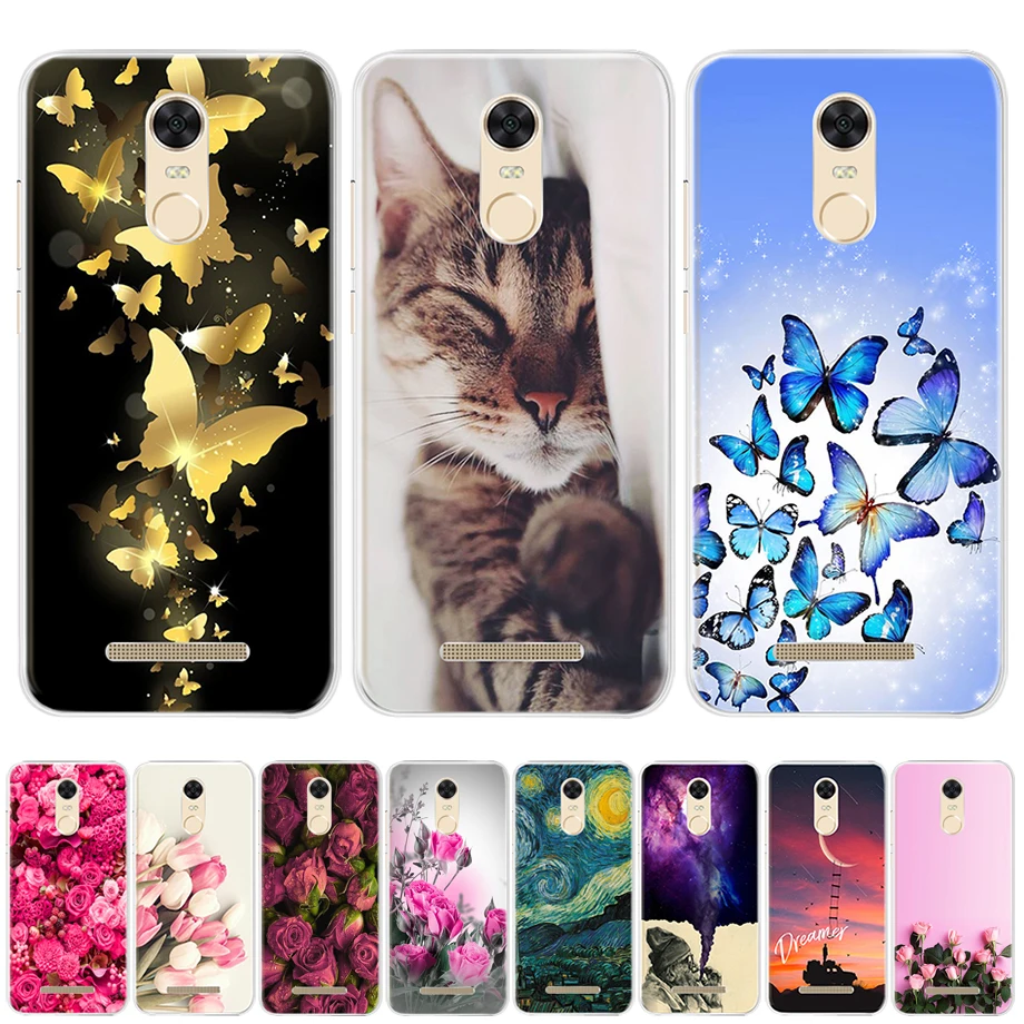 Cases For Xiaomi Redmi Note 3 Pro SE 152mm Special Edition Phone Case Soft Silicone Cases Cover For Redmi Note 3 Pro SE Global
Cases For Xiaomi Redmi Note 3 Pro SE 152mm Special Edition Phone Case Soft Silicone Cases Cover For Redmi Note 3 Pro SE Global