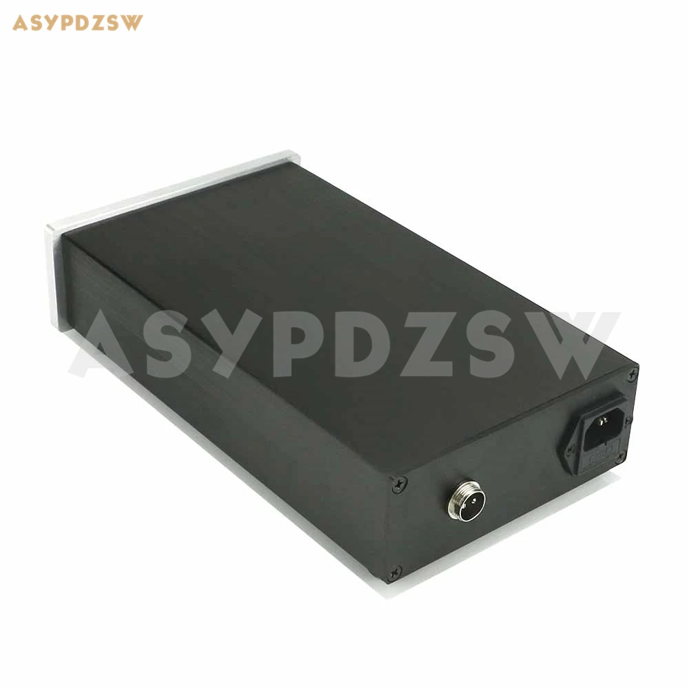 LPS-1083 线电-5