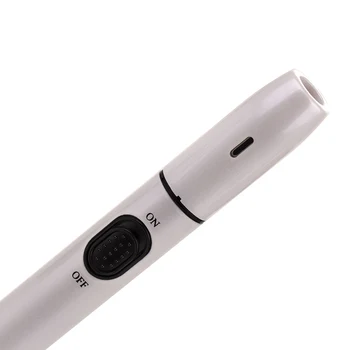 Original Kamry GXG Plus+ heating device new revolution,Non removable battery more convenient, 
Original Kamry GXG Plus+ heating device new revolution,Non removable battery more convenient,