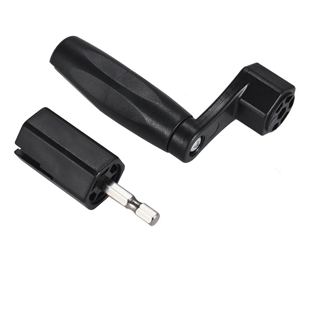 Practical High Quality Guitar String Winder Pegs Puller Multifunction Pegs Puller Remover Tools Bridge Pin Tuning
Practical High Quality Guitar String Winder Pegs Puller Multifunction Pegs Puller Remover Tools Bridge Pin Tuning