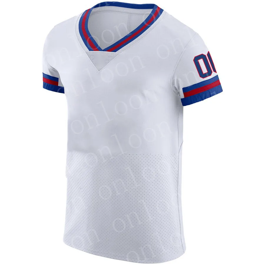 

Mens Sports New York Fans Jersey Saquon Barkley Odell Beckham Jr Michael Thomas Lawrence Taylor Manning New White Color jerseys