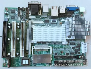 POD-6552 REV.A1
POD-6552 REV.A1