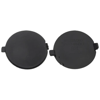 BHN1-50-EK1-BB BHN1-50-EL1-BB Car Rear Bumper Tow Hook Cover Cap for Mazda 3 2014 2015 2016
BHN1-50-EK1-BB BHN1-50-EL1-BB Car Rear Bumper Tow Hook Cover Cap for Mazda 3 2014 2015 2016