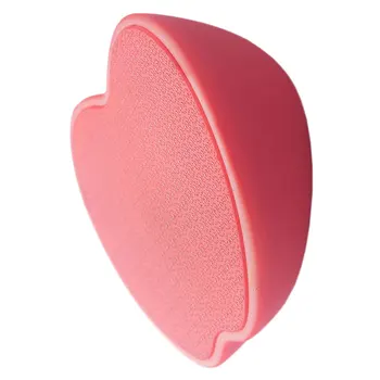 Foot File Nano Glass Foot Grinder Dead Skin Remover Exfoliator Pedicure Tool Foot Rubbing Board Random Color
Foot File Nano Glass Foot Grinder Dead Skin Remover Exfoliator Pedicure Tool Foot Rubbing Board Random Color