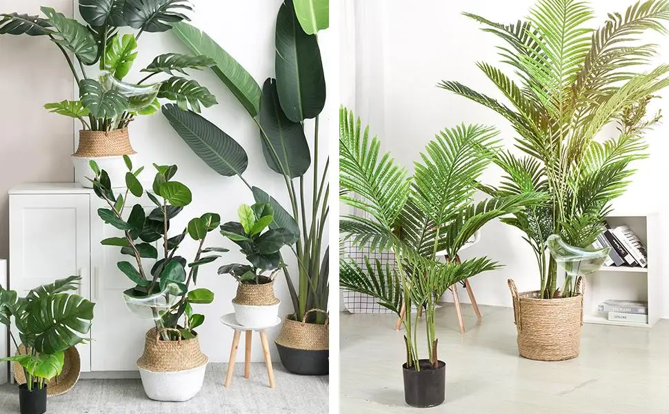 Auto Drip Bewässerung System Automatische Bewässerung Pflanzen Blume Indoor-garten Haushalt Waterer Flasche Gewächshaus Home Garten Auto Drip Bewässerung System Automatische Bewässerung Pflanzen Blume Indoor-garten Haushalt Waterer Flasche Gewächshaus Home Garten