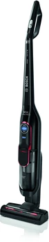 Cordless Vacuum Cleaner Bosch BCH87POW1