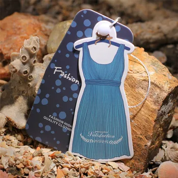 Free shipping customized high quality offsetting printing tags, silk screen printing tags, special-shape labels tags
Free shipping customized high quality offsetting printing tags, silk screen printing tags, special-shape labels tags